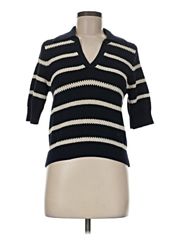 Vero Moda Sweater Vest (view 1)
