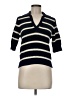 Vero Moda Black Sweater Vest Size M - photo 1