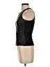 Bailey 44 Black Sleeveless Top Size S - photo 5