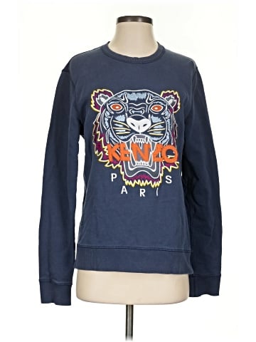 Kenzo Sweatshirt (view 1)