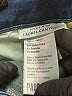 Paige Blue Jeans Size 28 waist - photo 8