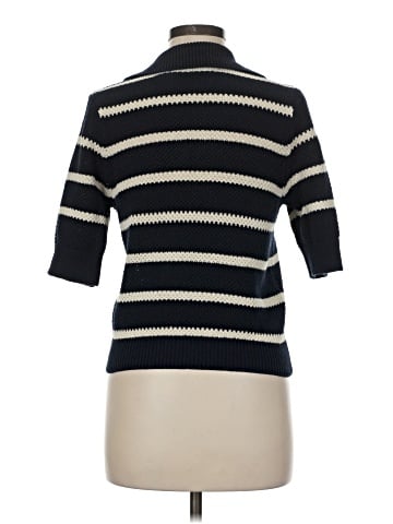 Vero Moda Sweater Vest (view 2)