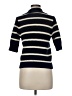 Vero Moda Black Sweater Vest Size M - photo 2