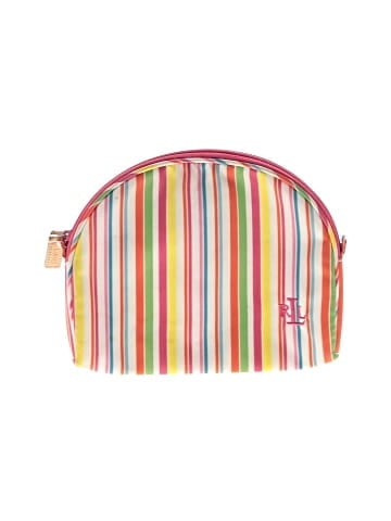 Lauren by Ralph Lauren Makeup Bag (view 1)