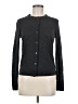 Ann Taylor LOFT Gray Cardigan Size M - photo 1