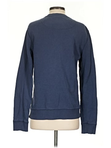 Kenzo Sweatshirt (view 2)