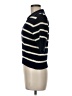 Vero Moda Black Sweater Vest Size M - photo 5