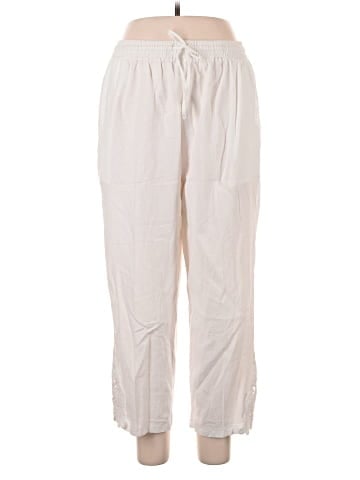 Unbranded Casual Pants (view 1)