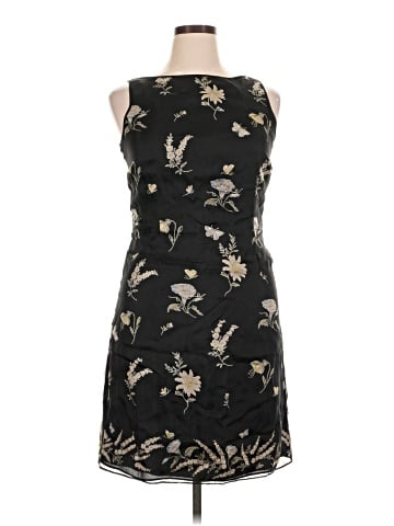 Ann Taylor Cocktail Dress (view 1)