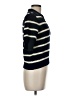 Vero Moda Black Sweater Vest Size M - photo 4