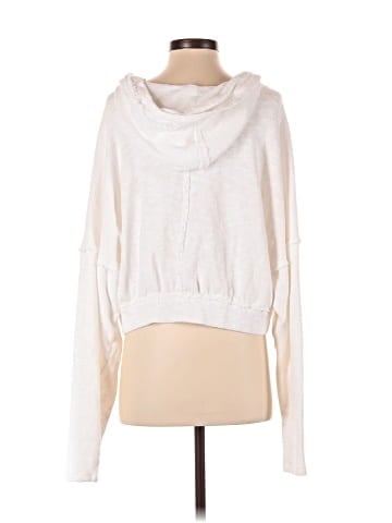 We the Free Pullover Sweater (view 2)
