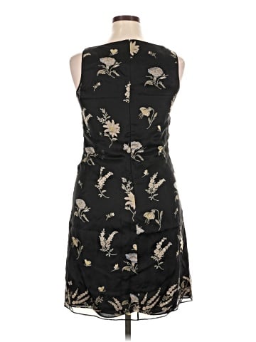 Ann Taylor Cocktail Dress (view 2)
