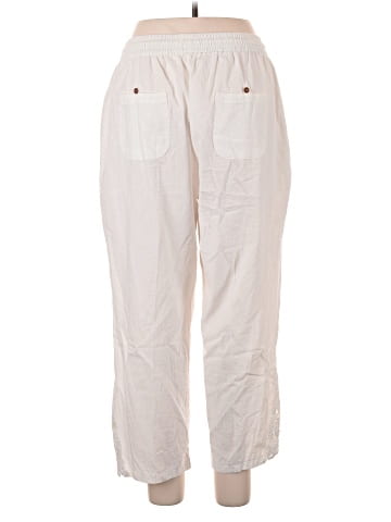 Unbranded Casual Pants (view 2)