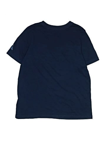 Adidas Short Sleeve T-Shirt (view 2)