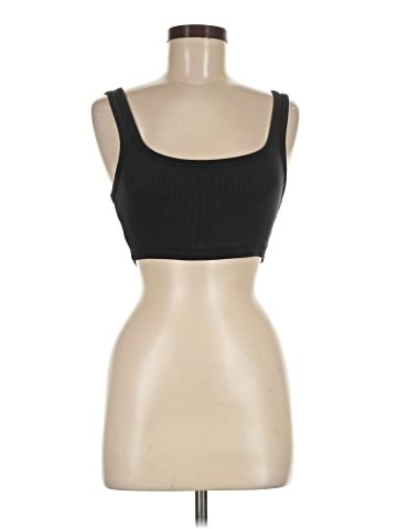 Zara Sports Bra (view 1)