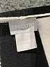 Chico's Black Cardigan Size Med (1) - photo 7