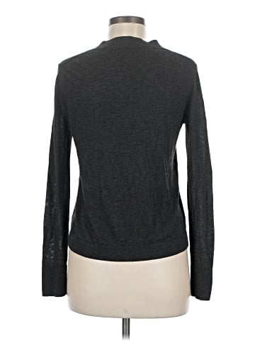 Ann Taylor LOFT Cardigan (view 2)