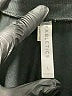 Fabletics Black Casual Pants Size L - photo 7