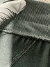 Fabletics Black Casual Pants Size L - photo 8