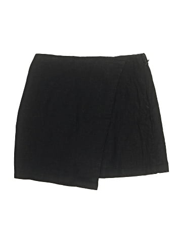 Abercrombie & Fitch Skort (view 1)