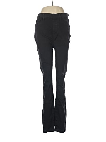 Judy Blue Jeans (view 1)