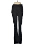 Judy Blue Black Jeans Size 9 - photo 1