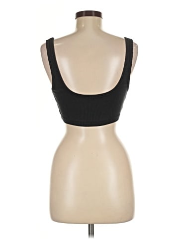 Zara Sports Bra (view 2)