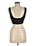 Zara Black Sports Bra Size M - photo 2