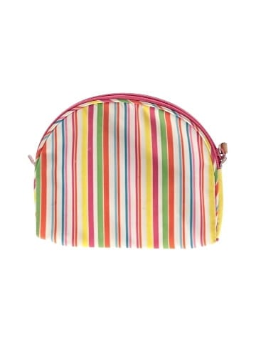 Lauren by Ralph Lauren Makeup Bag (view 2)