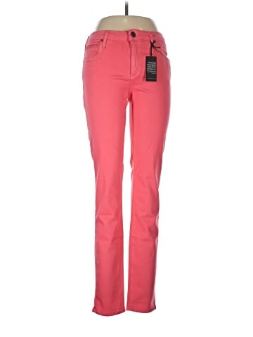 Kut from the Kloth Jeans (view 1)