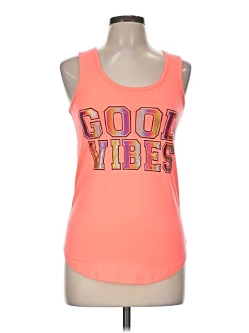 rue21 Tank Top (view 1)