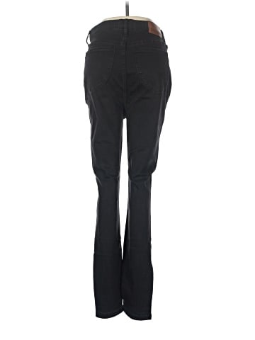 Judy Blue Jeans (view 2)
