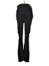 Judy Blue Black Jeans Size 9 - photo 2