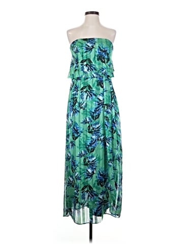 Banana Republic Cocktail Dress (view 1)