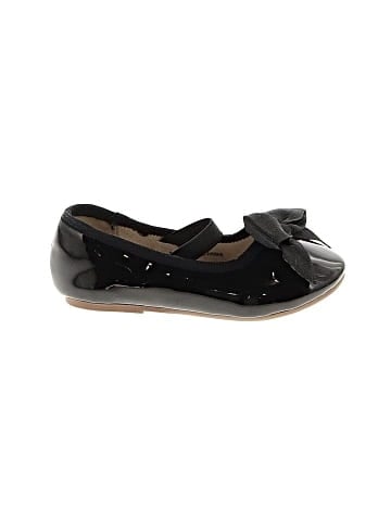 Thee Bron Flats (view 1)