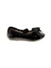 Thee Bron Black Flats Size 6 (kids) - photo 1