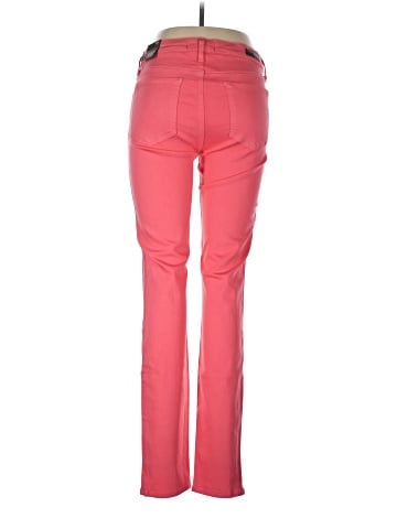 Kut from the Kloth Jeans (view 2)
