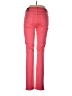 Kut from the Kloth Pink Jeans Size 10 - photo 2