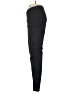 Judy Blue Black Jeans Size 9 - photo 5