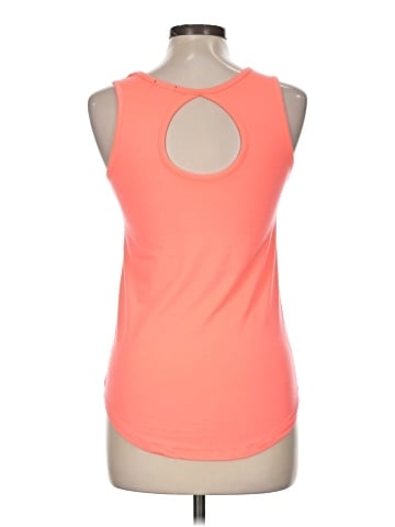 rue21 Tank Top (view 2)