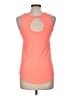rue21 Orange Tank Top Size M - photo 2