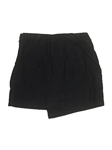 Abercrombie & Fitch Skort (view 2)