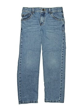 Wrangler Jeans Co Jeans
