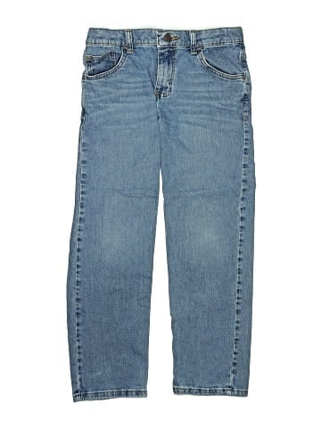 Wrangler Jeans Co Jeans (view 1)