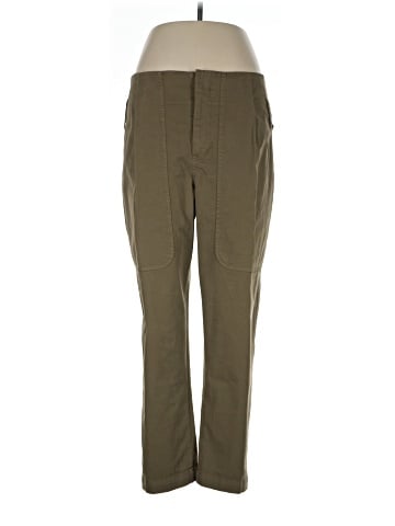 Brunello Cucinelli Casual Pants (view 1)