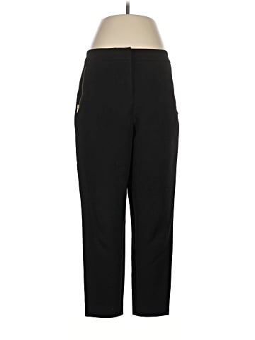 ASOS Dress Pants (view 1)