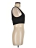 Zara Black Sports Bra Size M - photo 4
