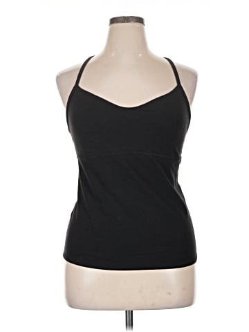 Athleta Tank Top (view 1)