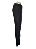 Judy Blue Black Jeans Size 9 - photo 4