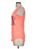 rue21 Orange Tank Top Size M - photo 5